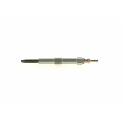 Duraterm BOSCH 0 250 202 143 Nueva Colección